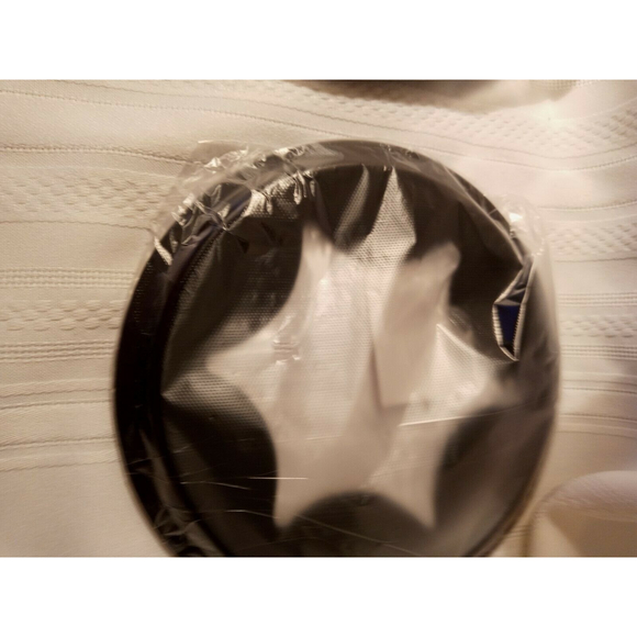 Cobble Creek Family Night Fondue Set - NEW Open Box - Picture 10 of 10